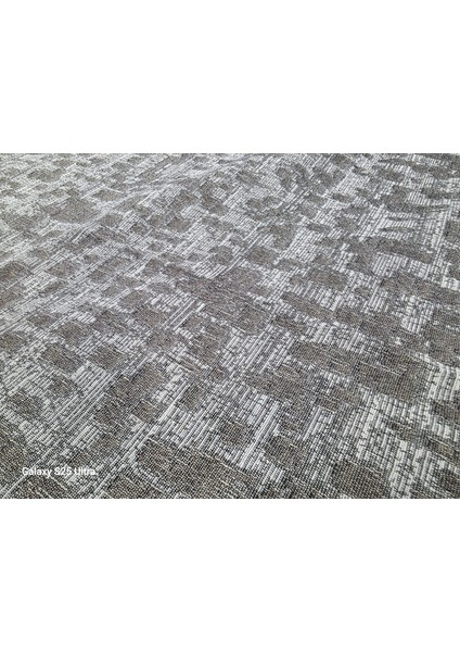 Lüks Battal Boy Yatak Örtüsü 250*260 indirimleri