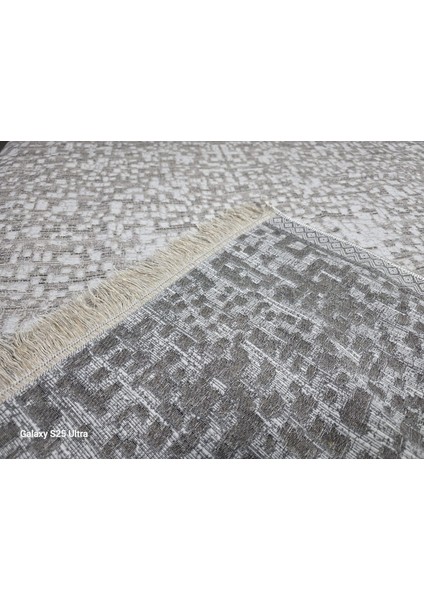 Lüks Battal Boy Yatak Örtüsü 250*260