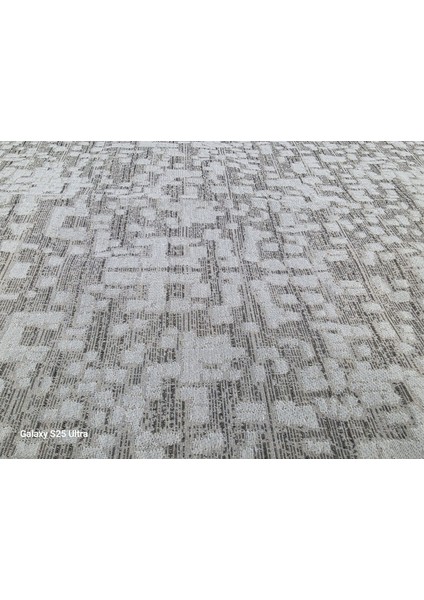 Lüks Battal Boy Yatak Örtüsü 250*260