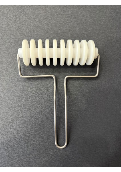 Pidematik fiyatları