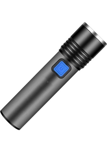 Mini Profesyonel En Güçlü El Feneri WT-015 modelleri