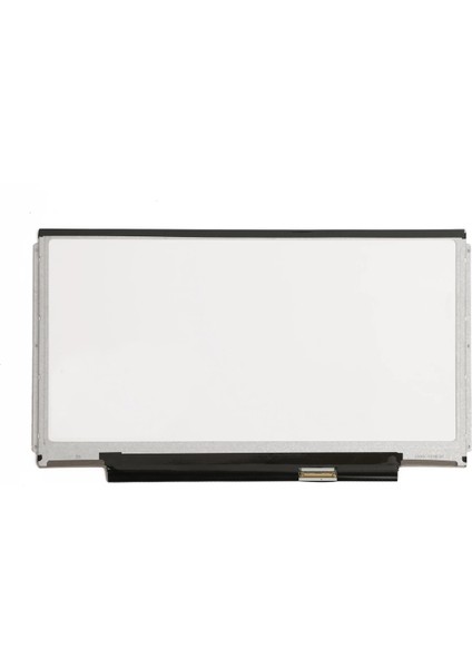 LP133WH2(TL)(M6) Notebook Ekran Paneli
