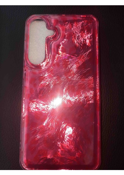 Galaxy S24 Uyumlu Telefon Kılıfı fiyatları