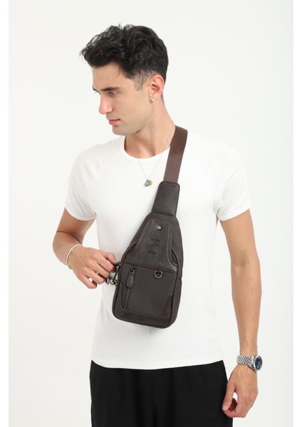 Kanvas Çanta Erkek Omuz Çantası Erkek Çapraz Çanta fırsatları