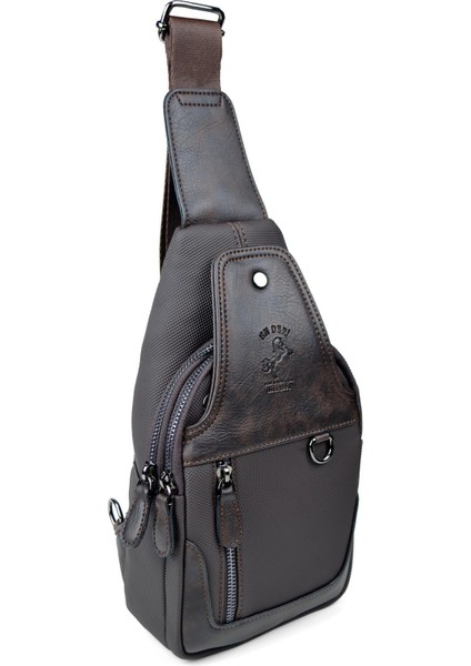 Kanvas Çanta Erkek Omuz Çantası Erkek Çapraz Çanta indirimleri