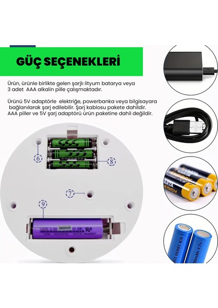 Motorlu Şarjlı 360° Ileri Geri Dönebilen Hız Ayarlı Ürün Gösteri Standı indirimleri