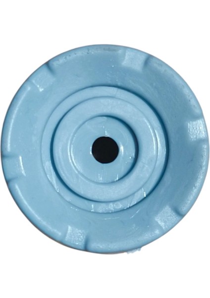 Baston Lastiği 19 mm modelleri