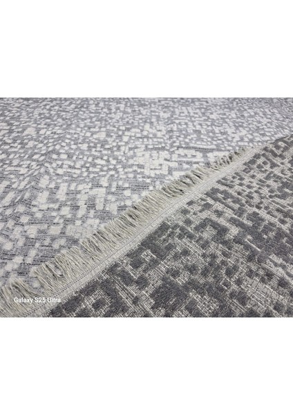 Lüks Battal Boy Yatak Örtüsü 250*260