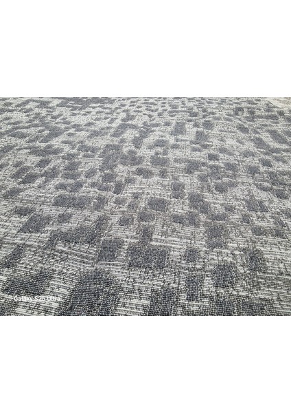 Lüks Battal Boy Yatak Örtüsü 250*260