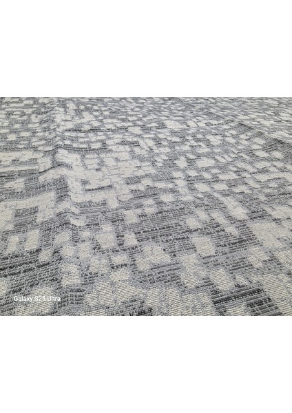 Lüks Battal Boy Yatak Örtüsü 250*260