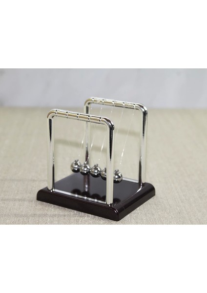 Denge Balans ALK3799