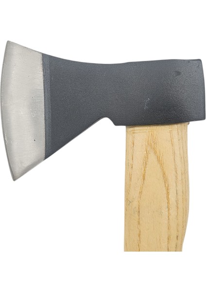 B.h.d BHD00406 600GR Ahşap Saplı Balta fiyatları