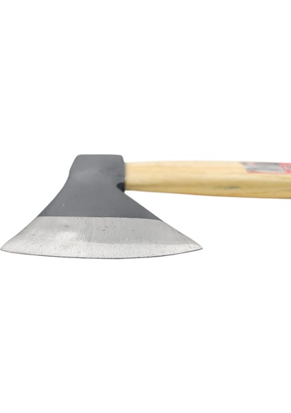 B.h.d BHD00405 500GR Ahşap Saplı Balta modelleri