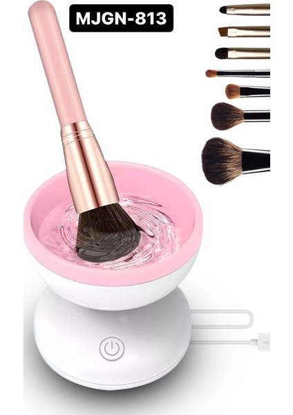 Fırça Yıkama Makines fiyatları