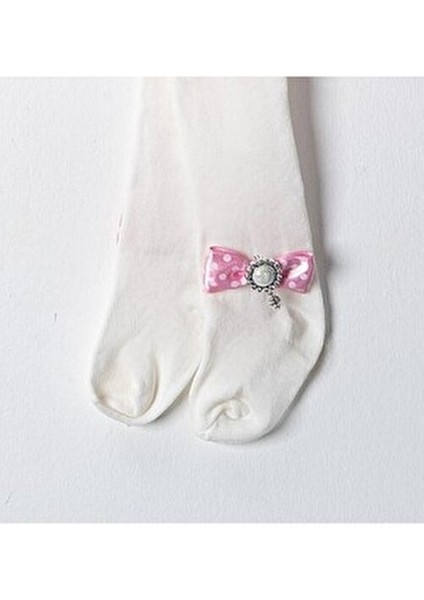 Kız Bebek Doğum Günü Parti Kıyafeti Parti Elbisesi Tütü Etek/elbise Seti 1 Yaş (Kutulu Ürün) fırsatları