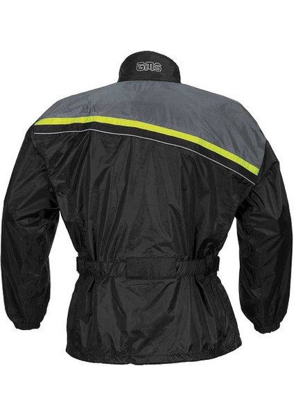 Douglas Motosiklet Üst Yağmurluk (%100 Su Geçirmez) fiyatları