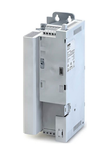 I5DAE315F10V10000S 15 - 18,5 Kw İ550 Serisi Inverter Sürücü