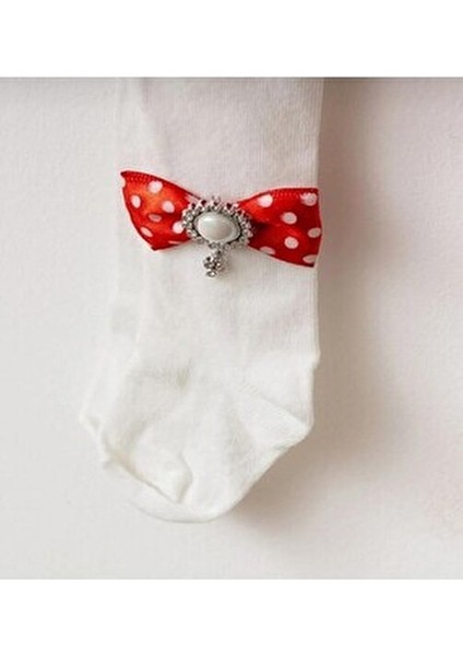 Kız Bebek Doğum Günü Parti Kıyafeti Parti Elbisesi Tütü Etek/elbise Seti 1 Yaş (Kutulu Ürün) fiyatları