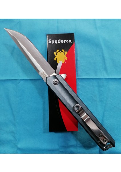 Spderco Çakı fiyatları