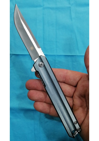 Spderco Çakı modelleri