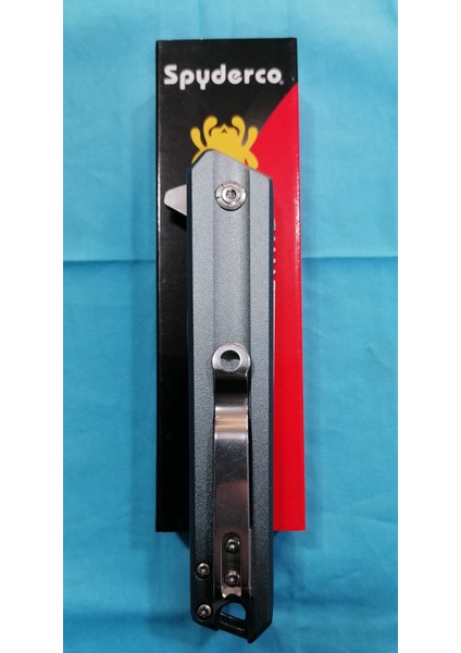 Spderco Çakı fırsatları