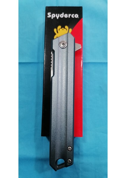 Spderco Çakı indirimleri