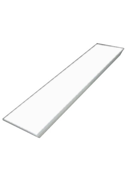30*60 ve 30*120 LED Panel Spot Gömme 40W – 4000 Lümen – Güçlü 40W , 4000 Lm