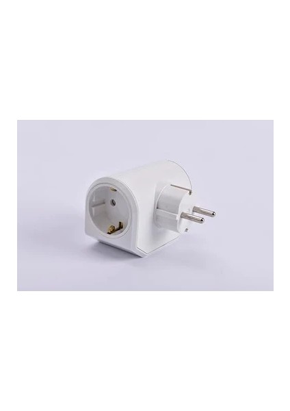 Yoncaplus Topraklı Priz fiyatları