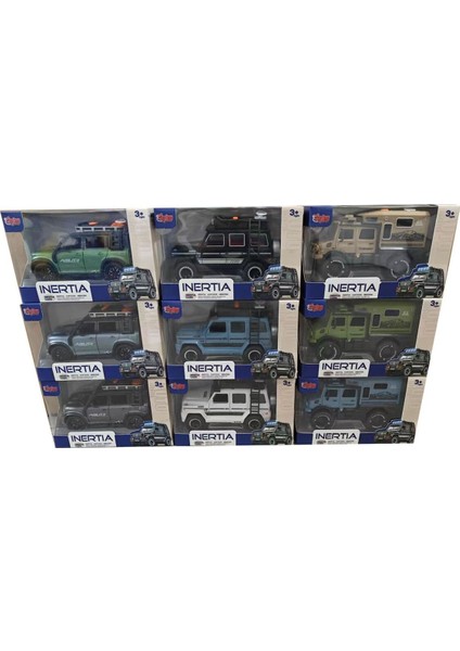 MG-D700-02B-04B-07B Kut Sürtmeli Işıklı Müzikli