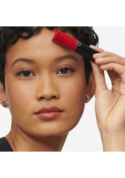 Lip Power 404 Tempting Ruj fiyatları