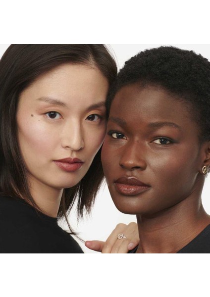 Lip Power 404 Tempting Ruj modelleri