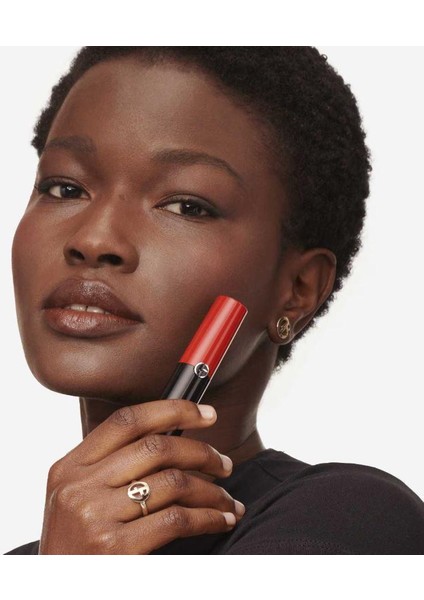 Lip Power 404 Tempting Ruj fırsatları