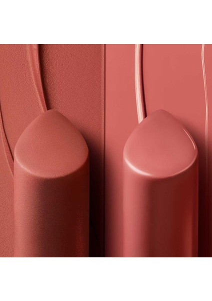 Lip Power 404 Tempting Ruj indirimleri