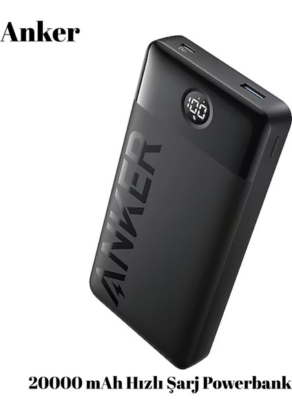 Matepad 11.5 S 8/256 GB Papermatte +Klavye+Power Bank Hediye fiyatları