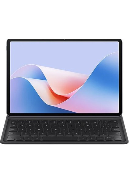 Matepad 11.5 S 8/256 GB Papermatte +Klavye+Power Bank Hediye fırsatları