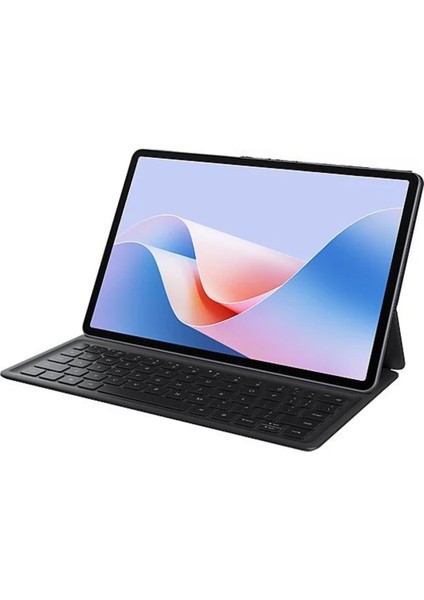 Matepad 11.5 S 8/256 GB Papermatte +Klavye+Power Bank Hediye indirimleri