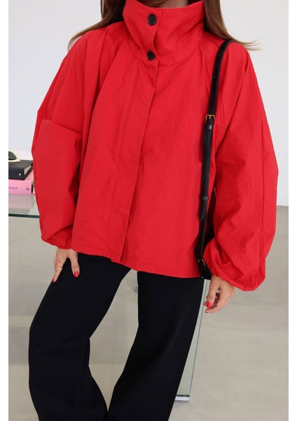 Beli Lastikli Bomber Ceket fiyatları