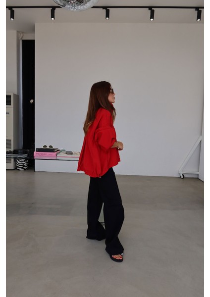 Beli Lastikli Bomber Ceket fırsatları