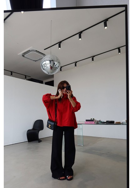 Beli Lastikli Bomber Ceket indirimleri