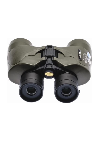 832X40 Zoom Dps I Zoomlu Süper Kaliteli Dürbün Yeşil fırsatları