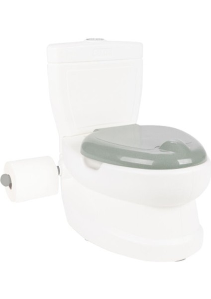 07 559 Eğitici Klozet Gri fiyatları