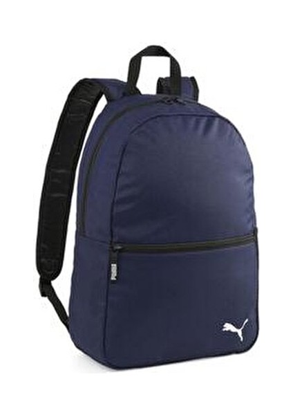 Teamgoal Backpack Core Navy Ns Sırt Çantası