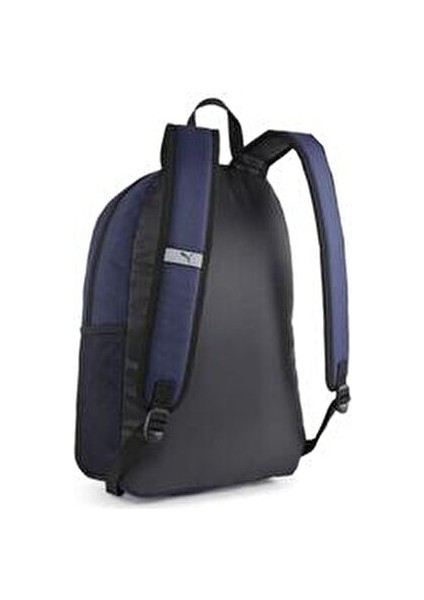 Teamgoal Backpack Core Navy Ns Sırt Çantası fiyatları