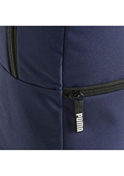 Teamgoal Backpack Core Navy Ns Sırt Çantası modelleri
