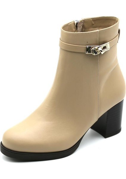2599 Kadın Deri Bot fiyatları