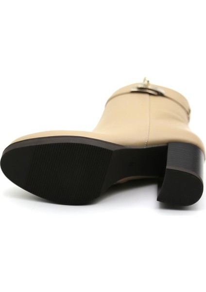 2599 Kadın Deri Bot fırsatları