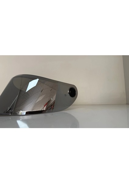 Kask Camı mt V-14B Ayna modelleri