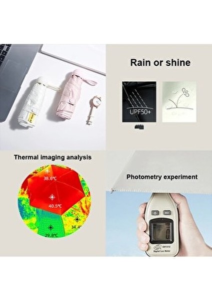 Kapsül Çantalı Özel Kılıf Hediyeli Kapsül Şemsiye, Cep Şemsiye , Mini Şemsiye, Çanta Şemsiye fiyatları