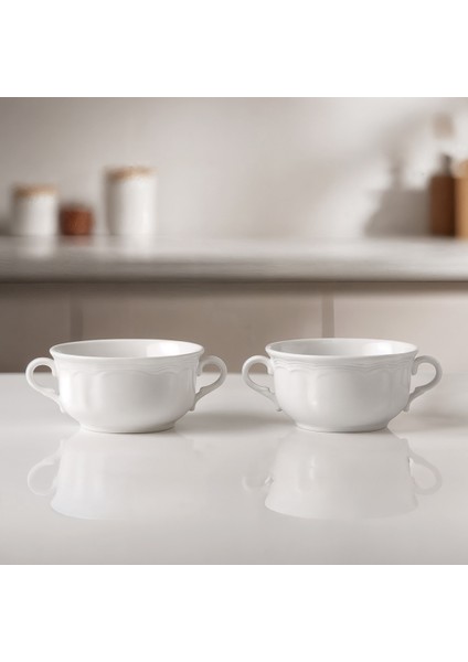 Venedik Çorbalık Kabı 12 cm fiyatları