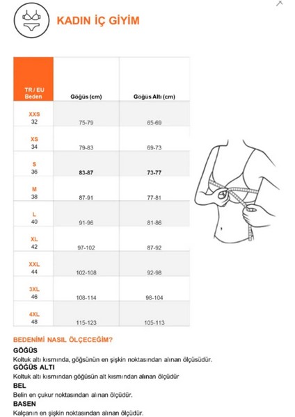 Mavi Leopar Tül Kapsız Bralet DS200123BR modelleri